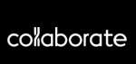 Collaborate Works