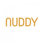 Nuddy Coffee