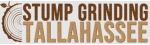 Stump Grinding Tallahassee