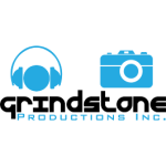 Grindstone Productions