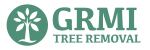 GRMI Tree Removal