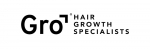 Gro - Brisbane Clinic