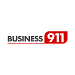Gro.Business911