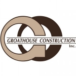 Groathouse Construction, Inc.