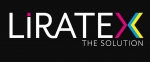 Liratex