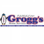 Grogg's Home Services