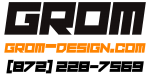 Grom Design