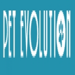 Pet Evolution - Grooming | Self-Wash | Healthy Foo