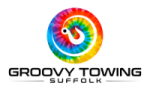 Groovy Towing Suffolk