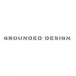 GroundedDesign