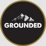 Grounded Contracting