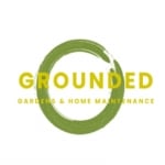 Grounded Garden and Home Maintenance