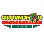 Groundhog North