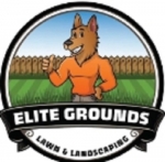 Elite Grounds Lawn &amp; Landscaping