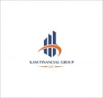 Kam Financial Group LLC