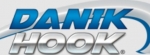 Danik Hook