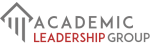 Academic Leadership Group