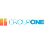 GroupOne IT - Sacramento Managed IT Services Company