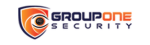 Group One Security Services Pty Ltd
