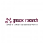 Groupe Insearch