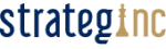 Stratéginc Groupe Financier
