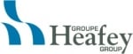 Groupe Heafey