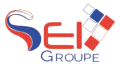 Groupeapple6661's Link Centre