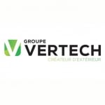 Groupe Vertech