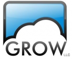 Grow LLC