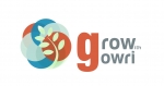 Grow With Gowri