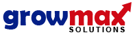 Growmax Solutions