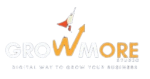 Growmorestudio