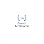 GrowthAccelerators