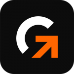 Growth Solutions Marketing | Web Design