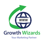 Growth Wizards - Your Marketing Partners