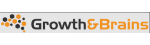 Growth & Brains