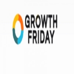 Growth Friday
