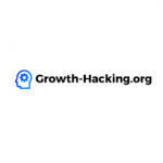 Growth-hacking.org