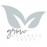 Grow Wellness Group: Individual, Couples, Family C
