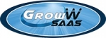 GrowwSaas