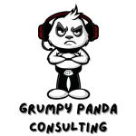 Grumpy Panda Consulting