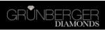 Grunberger Diamonds