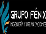 Grupo Fenix