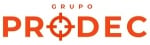 Grupo Prodec Fumigaciones y Control de Plagas Mont