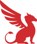 Grycon LLC