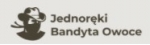 Gryonline2