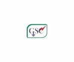 GSC Infra Solutions