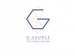 Gsource Technologies LLC