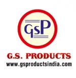 G.S. PRODUCTS
