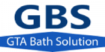 GTA Bath Solution - Bathroom Tile Reglazing, Batht